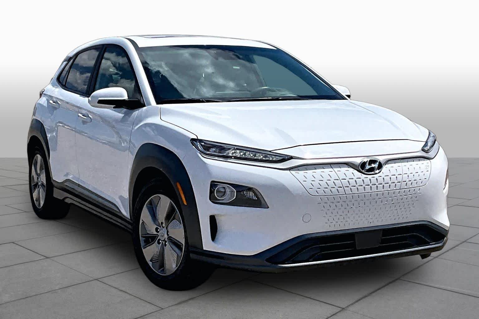 hyundai kona ev 2021 KM8K53AGXMU134760 image hyundai kona ev 2021 KM8K53AGXMU134760 image